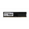 Patriot - DDR4 - 8GB - 3200MHz - CL22 - 1x8GB