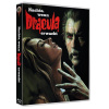 Nachts, wenn Dracula erwacht (Blu-ray & DVD)