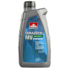 PETRO-CANADA DuraDrive ATF LV 1L