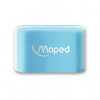 Guma MAPED Essentials Soft Color