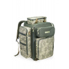 Mivardi Ruksak CamoCODE Cube XL