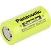 Panasonic N3000CR-LABEL špeciálny akumulátor baby (C) odolné voči vysokým prúdom Ni-Cd 1.2 V 3000 mAh; N-3000CR