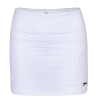 Slazenger Court Skort Junior White 11-12 Years