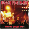 Iron Maiden - Maiden Tokyo 1981 / Vinyl / 2LP [2 LP]