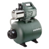 METABO HWW 6000/50 Inox 600976000 Domáca vodáreň
