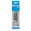 Řetěz Shimano CN-HG901 116 článků se spojkou