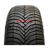 Michelin Crossclimate SUV 275/55 R19 111V