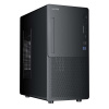 1stCOOL MicroTower STEP Premium 2 ver.1 MC-STEP-P2-AU-USB3