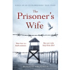 The Prisoners Wife