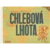 Chlebová Lhota - Urbánková Dagmar