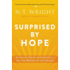 Surprised by Hope