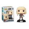 Funko Pop! Star Wars 687 Ahsoka Shin Hati