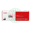Canon 1250C002 - Originálny čierny toner pre Canon I-Sensys MF 732 Cdw, Canon I-Sensys MF 734 Cdw, Canon I-Sensys MF 735 Cx