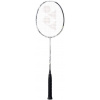Yonex Astrox 99 Game badmintonová raketa grip G5