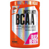 Extrifit BCAA Instant 300 g - malina