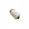 SK3305 Palivový filter pre Valtra (SK3305 Palivový filter pre Valtra)