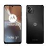 Motorola Moto G32 8+256GB DS GSM tel. Minerálne sivá