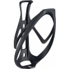 Košík na fľašu Specialized Rib Cage II - matte black ii uni