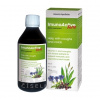 Helvetia Apotheke ImunoActive Forte tekutý pre dospelých 250 ml