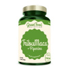 GreenFood Nutrition TribuMaca 90 kapslí