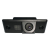 Bona Tech Parkovacia kamera CAM-EV03