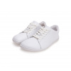 Stitch & Walk tenisky S088-42674C - White Veľkosť: 38