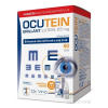Simply You Ocutein Brillant Lutein 25 mg DaVinci 60 kapsúl + kvapky