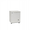 Hlbokomraziaca pultová mraznička, plné veko (-45 °C) | TEFCOLD SE10-45