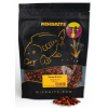 Mikbaits Smoke Micro pelety 2-3mm 350g - Mango Butyric
