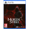 PS5 hra Mortal Shell 2