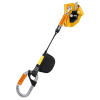 Petzl Asap Kit 40cm