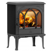 Jotul F 200 BP čierny lak