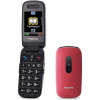 PANASONIC KX-TU446