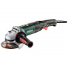 Metabo Uhlová brúska WE 1500-125 RT 601241000