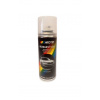 Motip Barva Škoda bezbarvý lak, 200ml (SD0009) 370-AC0629