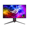 ASUS ROG Swift OLED PG27AQDM LCD monitor 67,3 cm (26.5