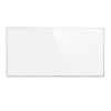 Klarstein Wonderwall 720 Smart