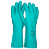 Gebol Pracovné rukavice GREEN TECH , pre prácu s chemikáliami vel. XL 709927