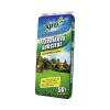 Agro CS Trávnikový substrát Agro 50 l