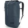 Rab Depot 25 orion blue/ORB městský batoh