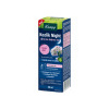 Kneipp Kozlík Night sprej na dobrú noc 30ml