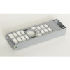 Epson C12C890191 - originálna