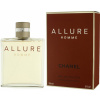 Chanel Allure Homme 150 ml toaletná voda