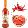 Chilli omáčka Thai Dancer Sriracha 730 ml