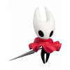 Heo GmbH Figúrka Hollow Knight - Hornet (Nendoroid)
