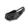 Brašna Rapala Urban Sling Bag - Taška Rapala Urban Sling Bag