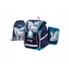 KARTON P+P PREMIUM LIGHT Pegas 3-dielny
