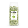 Gymbeam Edamame Pražené sôjové bôby 400 g