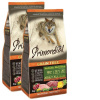 Primordial GF Adult Deer & Turkey 2 x 12 kg