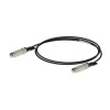 Ubiquiti UNIFI Direct Attach Copper Cable, 10Gbps, 2m UDC-2